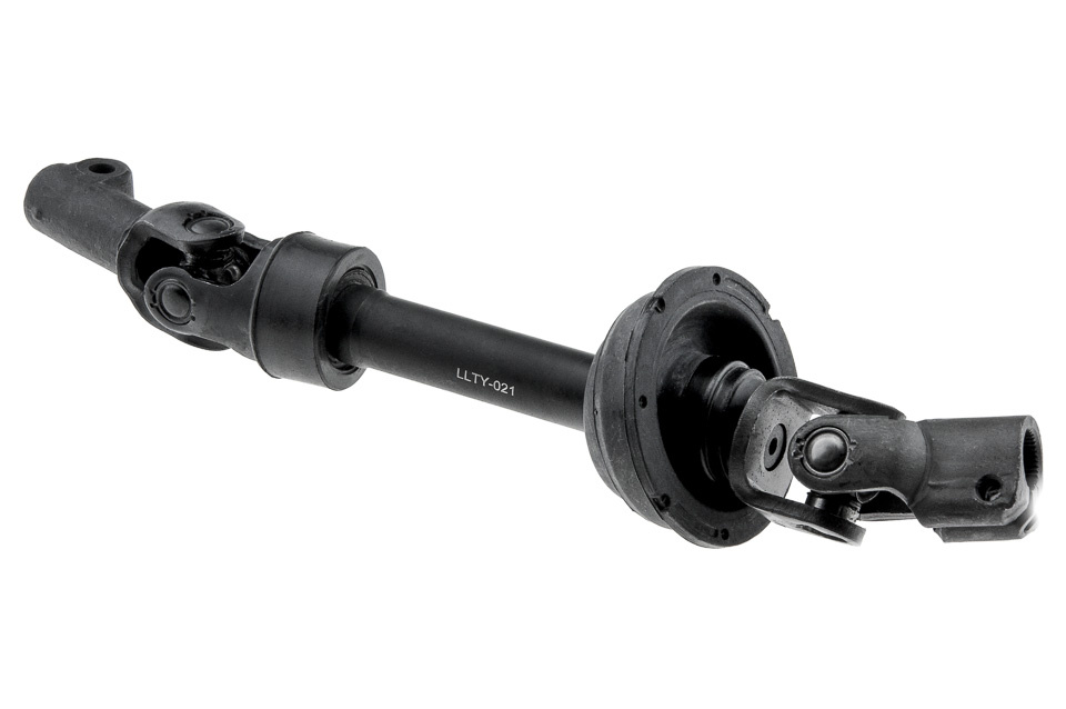 ARTICULATIE ARBORE DIRECTIE, TOYOTA CAMRY 06-12, LEXUS ES 06-12