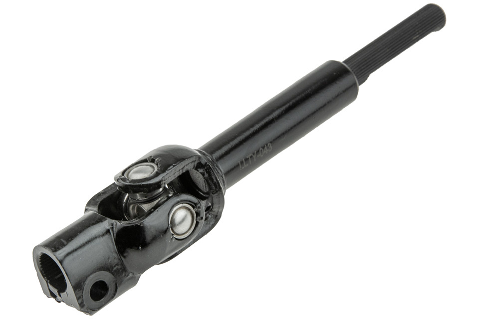 ARTICULATIE ARBORE DIRECTIE, TOYOTA CAMRY 94-