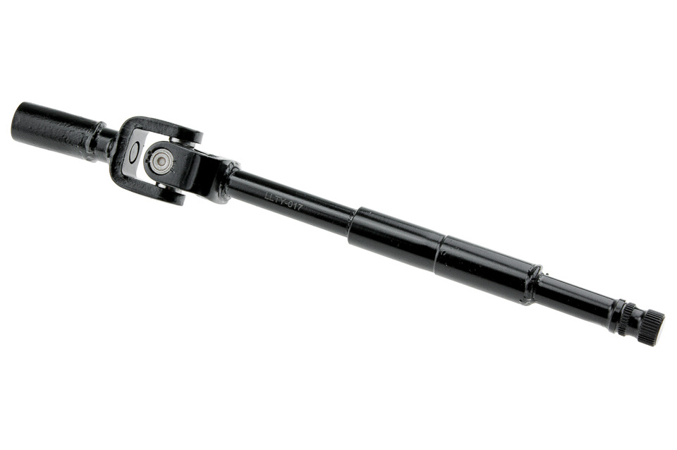 ARTICULATIE ARBORE DIRECTIE, TOYOTA Hilux- 04- /LOWER/