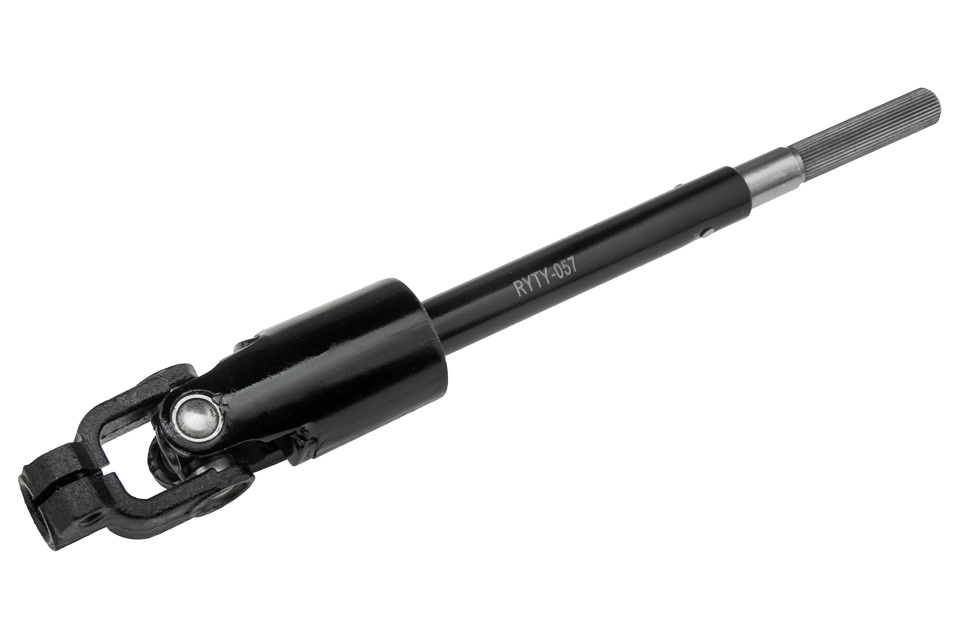 ARTICULATIE ARBORE DIRECTIE, TOYOTA MR2 1.8 16V 99-07