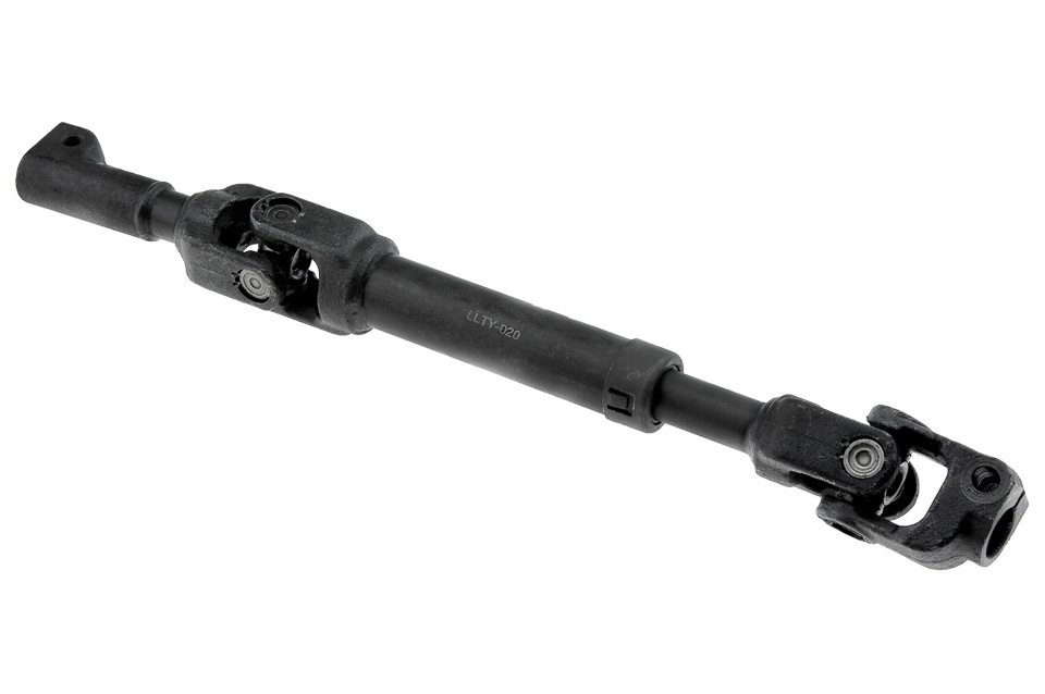 ARTICULATIE ARBORE DIRECTIE, TOYOTA PREVIA/ESTIMA 06-16