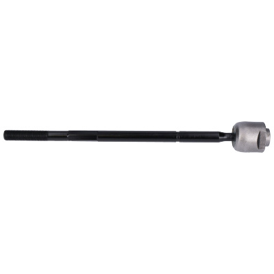 Articulatie axiala, cap de BARA (22903 VEM) FIAT,LANCIA