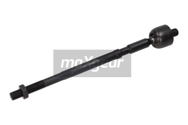 Articulatie axiala, cap de BARA (690366 MAXGEAR) RENAULT