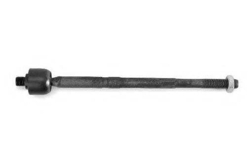 Articulatie axiala, cap de bara ALFA ROMEO MITO (955) (2008 - 2016) MOOG OP-AX-4160 piesa NOUA