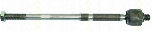 Articulatie axiala, cap de bara ALFA ROMEO MITO (955) (2008 - 2016) TRISCAN 8500 10211 piesa NOUA