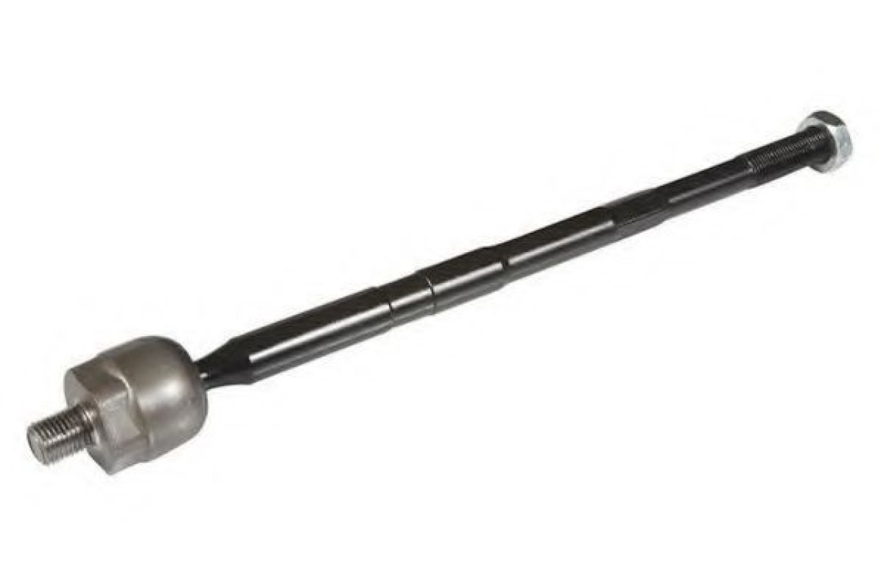 Articulatie axiala, cap de bara AUDI A1 (8X1, 8XK, 8XF) (2010 - 2016) MOOG VO-AX-8759 piesa NOUA