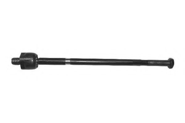 Articulatie axiala, cap de bara AUDI A3 (8L1) (1996 - 2003) MOOG VO-AX-8286 piesa NOUA