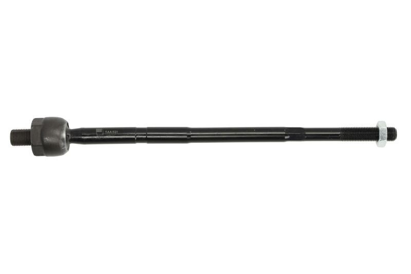 Articulatie axiala, cap de bara AUDI A3 (8L1) (1996 - 2003) REINHOCH RH02-0002 piesa NOUA