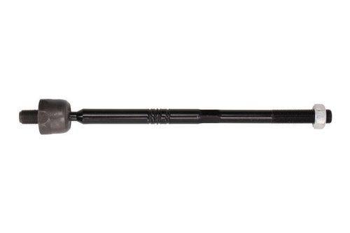 Articulatie axiala, cap de bara AUDI A3 Cabriolet (8P7) (2008 - 2013) REINHOCH RH02-0025 piesa NOUA