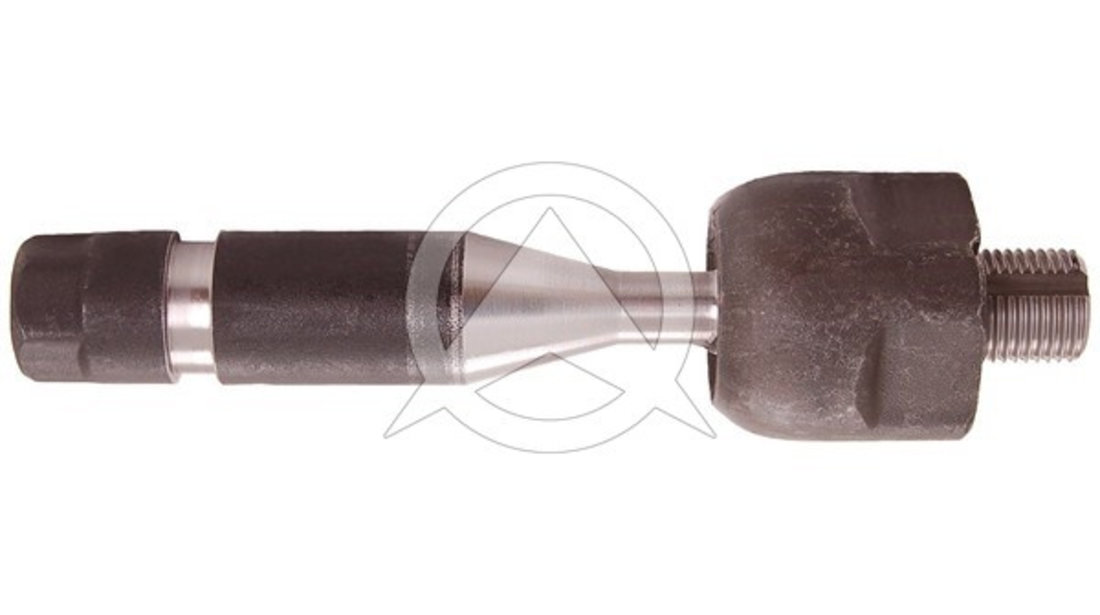 Articulatie axiala, cap de bara AUDI A4 (8E2, B6) (2000 - 2004) RINGER 1140002018 piesa NOUA