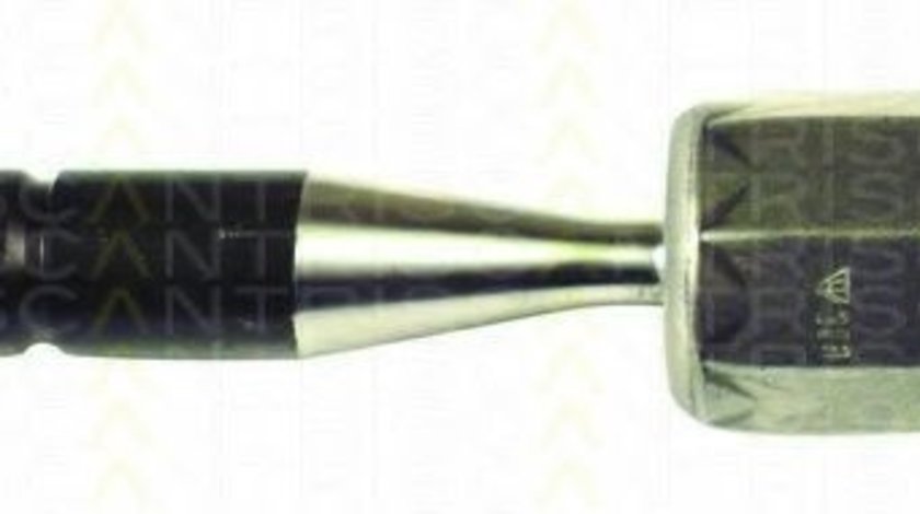 Articulatie axiala, cap de bara AUDI A4 Avant (8D5, B5) (1994 - 2001) TRISCAN 8500 29201 piesa NOUA