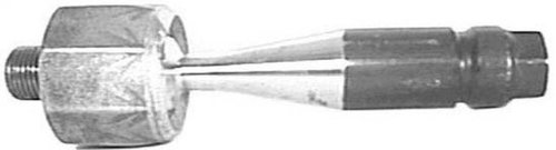 Articulatie axiala, cap de bara AUDI A4 Avant (8ED, B7) (2004 - 2008) QWP WSS129 piesa NOUA