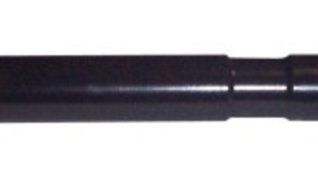 Articulatie axiala, cap de bara AUDI A4 Avant (8K5, B8) (2007 - 2015) QWP WSS1128 piesa NOUA