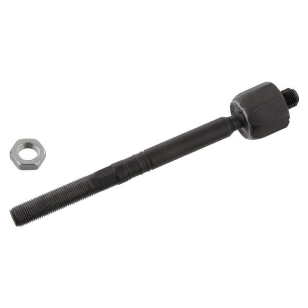 Articulatie axiala, cap de bara AUDI A4 Avant (8K5, B8) (2007 - 2015) RINGER 1140002103 piesa NOUA