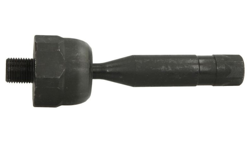 Articulatie axiala, cap de bara AUDI A4 Cabriolet (8H7, B6, 8HE, B7) (2002 - 2009) REINHOCH RH02-0001 piesa NOUA