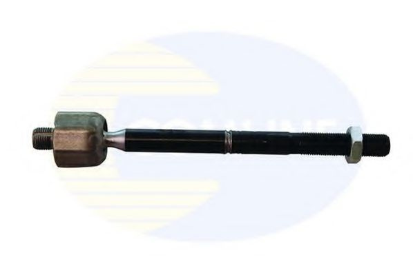Articulatie axiala, cap de bara AUDI A5 (8T3) (2007 - 2016) COMLINE CTR3195 piesa NOUA