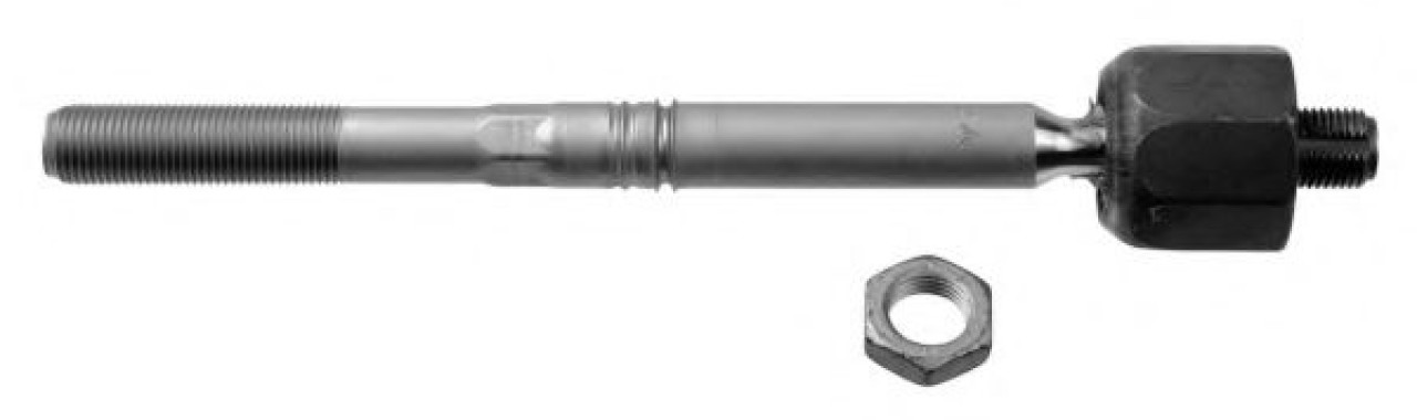 Articulatie axiala, cap de bara AUDI A6 (4G2, C7, 4GC) (2010 - 2016) LEMFÖRDER 35740 01 piesa NOUA