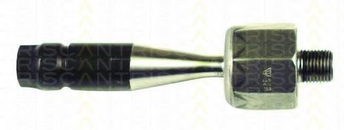 Articulatie axiala, cap de bara AUDI A6 Avant (4B5, C5) (1997 - 2005) TRISCAN 8500 29201 piesa NOUA