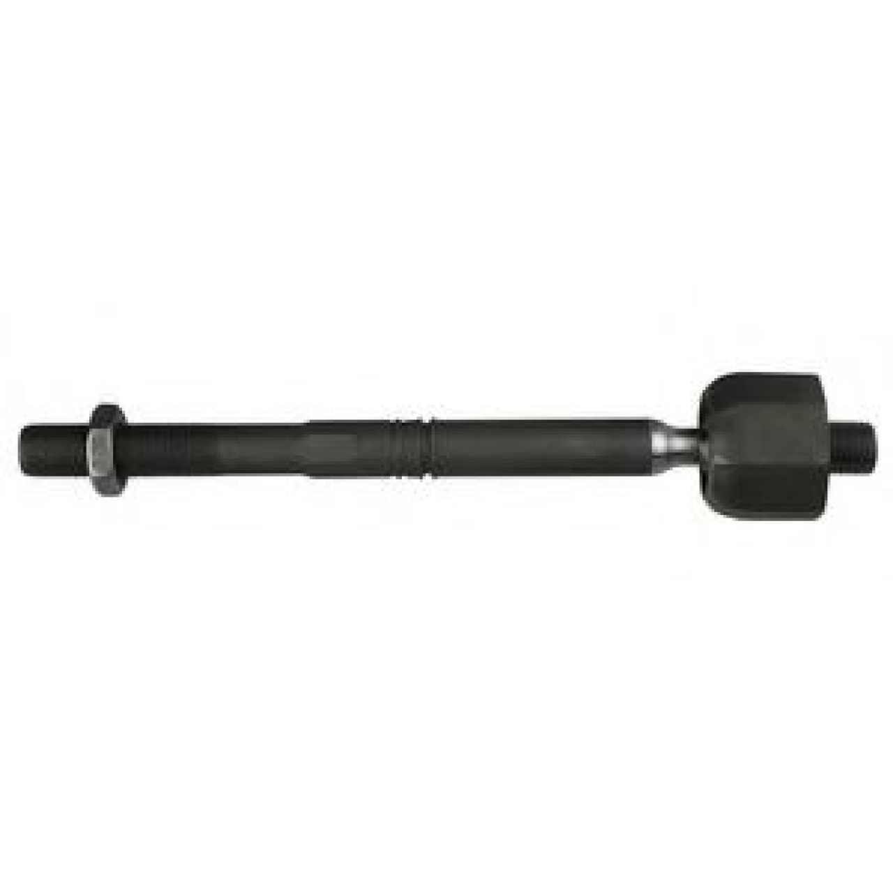 Articulatie axiala, cap de bara AUDI A6 Avant (4G5, C7, 4GD) (2011 - 2016) DELPHI TA2873 piesa NOUA