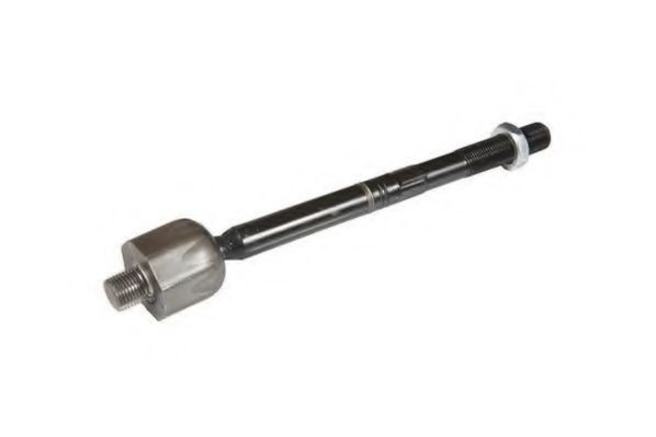 Articulatie axiala, cap de bara AUDI A6 Avant (4G5, C7, 4GD) (2011 - 2016) MOOG AU-AX-12545 piesa NOUA