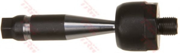 Articulatie axiala, cap de bara AUDI A8 (4D2, 4D8) (1994 - 2002) TRW JAR924 piesa NOUA
