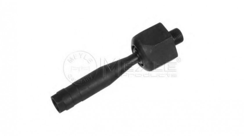 Articulatie axiala cap de bara Audi AUDI A4 (8E2, B6) 2000-2004 #2 040950B