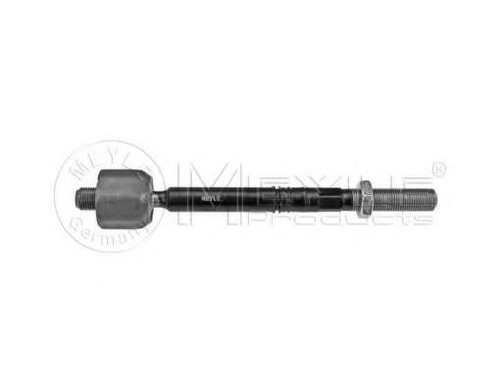 Articulatie axiala, cap de bara AUDI Q5 (8R) (2008 - 2016) MEYLE 116 031 0023 piesa NOUA