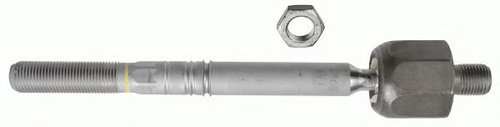 Articulatie axiala, cap de bara AUDI TT (FV3) (2014 - 2016) LEMFÖRDER 37889 01 piesa NOUA