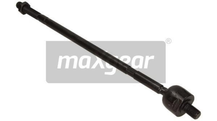 Articulatie axiala, cap de BARA Axa fata ambele parti (690910 MAXGEAR) SEAT,VW