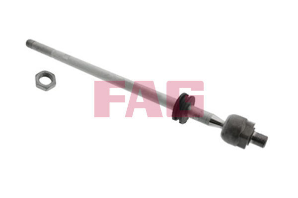 Articulatie axiala, cap de BARA Axa fata ambele parti (840012410 FAG) FORD