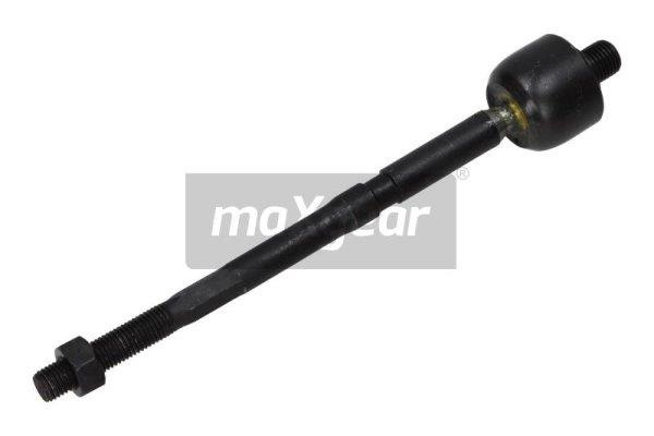 Articulatie axiala, cap de BARA Axa fata ambele parti (690374 MAXGEAR) FIAT