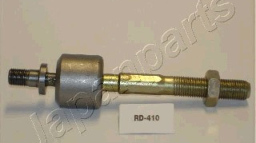 Articulatie axiala, cap de BARA Axa fata ambele parti (RD410 JAPANPARTS) HONDA,ROVER