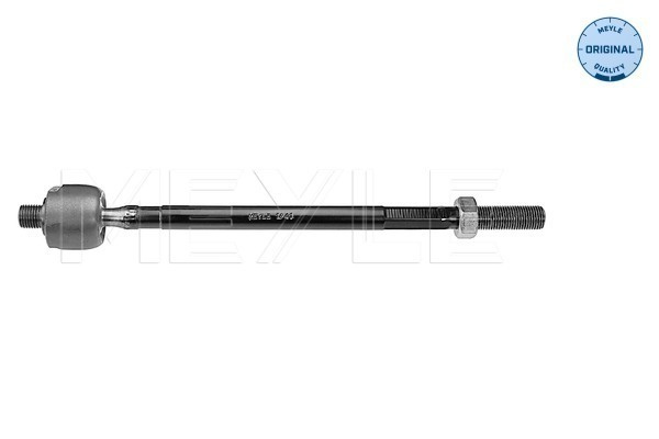 Articulatie axiala, cap de BARA Axa fata dreapta (2160310009 MEYLE) FIAT