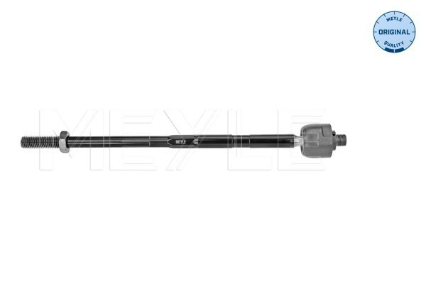 Articulatie axiala, cap de BARA Axa fata dreapta (7160310005 MEYLE) FORD
