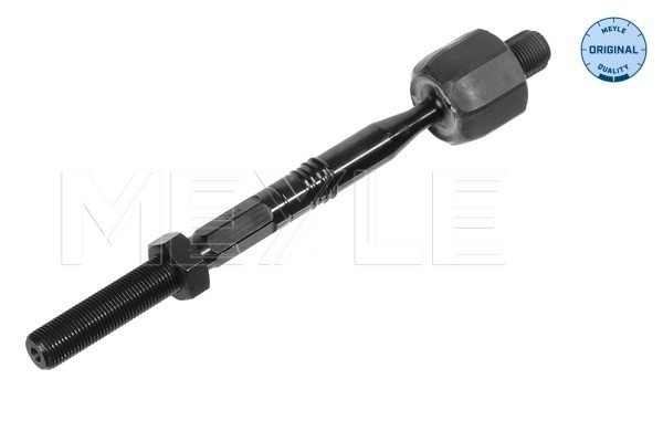 Articulatie axiala, cap de BARA Axa fata dreapta (3160303042 MEYLE) BMW