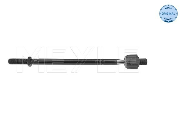 Articulatie axiala, cap de BARA Axa fata dreapta (2160310014 MEYLE) IVECO
