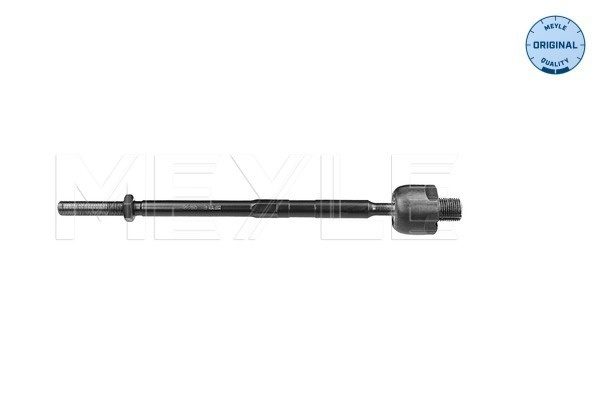 Articulatie axiala, cap de BARA Axa fata dreapta (36160310009 MEYLE) NISSAN