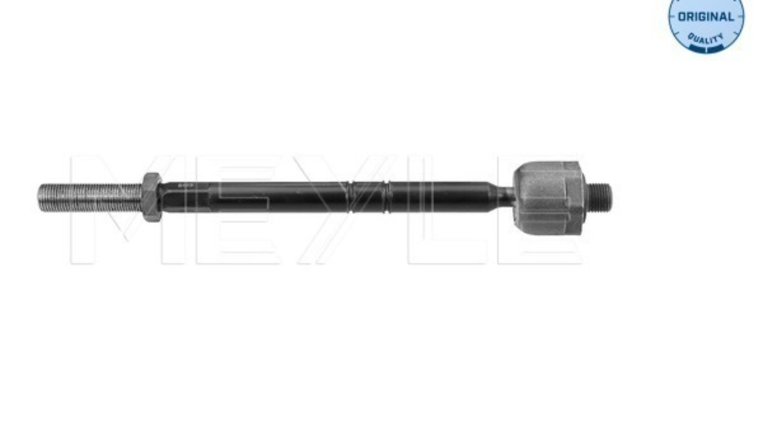 Articulatie axiala, cap de BARA Axa fata dreapta (0160310006 MEYLE) MERCEDES-BENZ,MERCEDES-BENZ (FJDA)