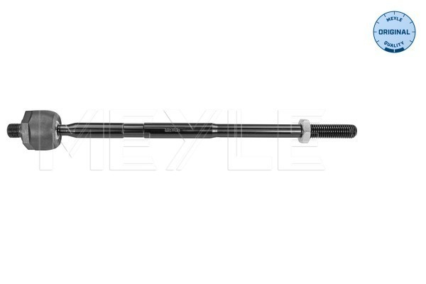 Articulatie axiala, cap de BARA Axa fata dreapta (7160300026 MEYLE) FORD