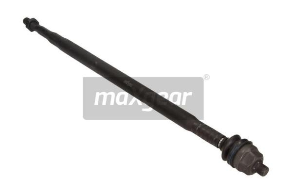 Articulatie axiala, cap de BARA Axa fata dreapta (690454 MAXGEAR) HONDA