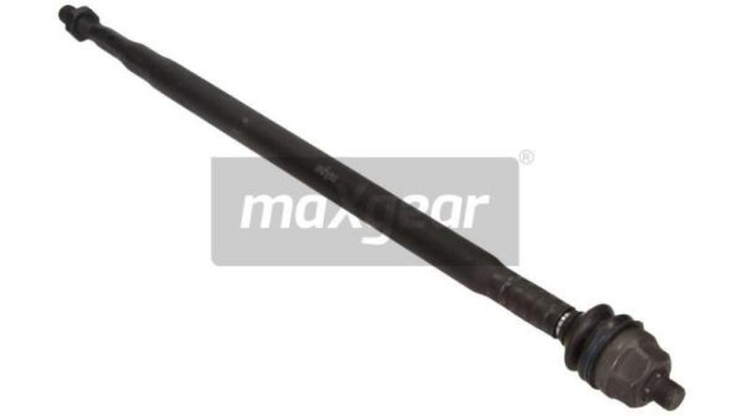 Articulatie axiala, cap de BARA Axa fata dreapta (690454 MAXGEAR) HONDA