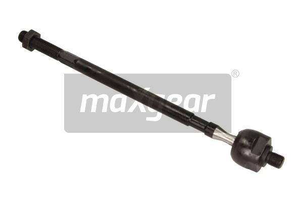 Articulatie axiala, cap de BARA Axa fata dreapta (690756 MAXGEAR) RENAULT