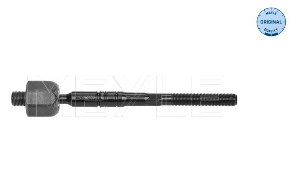 Articulatie axiala, cap de BARA Axa fata dreapta (3160310021 MEYLE) BMW