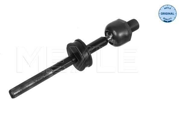 Articulatie axiala, cap de BARA Axa fata dreapta (3160304342 MEYLE) BMW