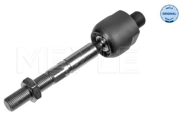 Articulatie axiala, cap de BARA Axa fata dreapta (31160310020 MEYLE) HONDA
