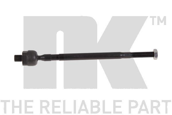 Articulatie axiala, cap de BARA Axa fata dreapta (5033245 NK) MAZDA