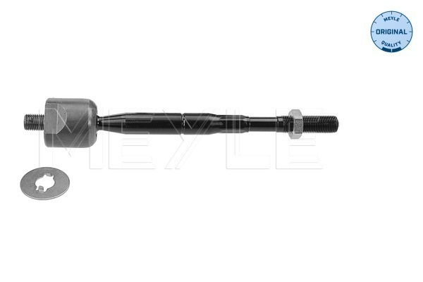 Articulatie axiala, cap de BARA Axa fata dreapta (30160300012 MEYLE) LEXUS