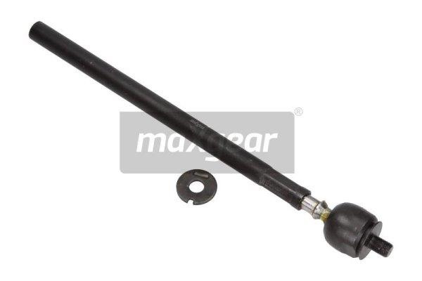 Articulatie axiala, cap de BARA Axa fata dreapta (690156 MAXGEAR) PEUGEOT