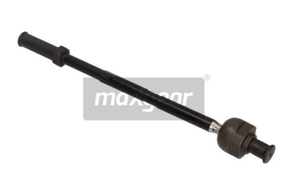 Articulatie axiala, cap de BARA Axa fata dreapta (690787 MAXGEAR) VOLVO