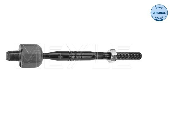 Articulatie axiala, cap de BARA Axa fata dreapta (3160303044 MEYLE) BMW